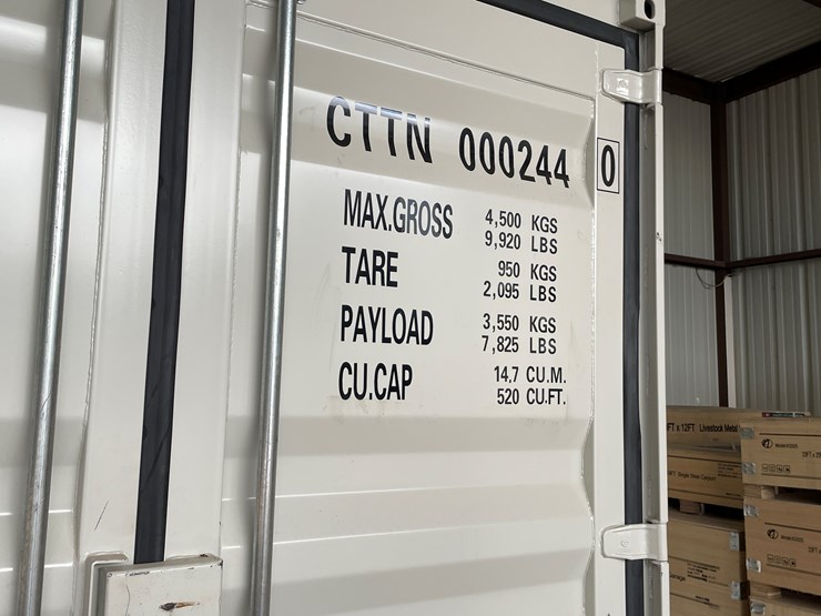 #200f-•-10'-storage-container-image-4