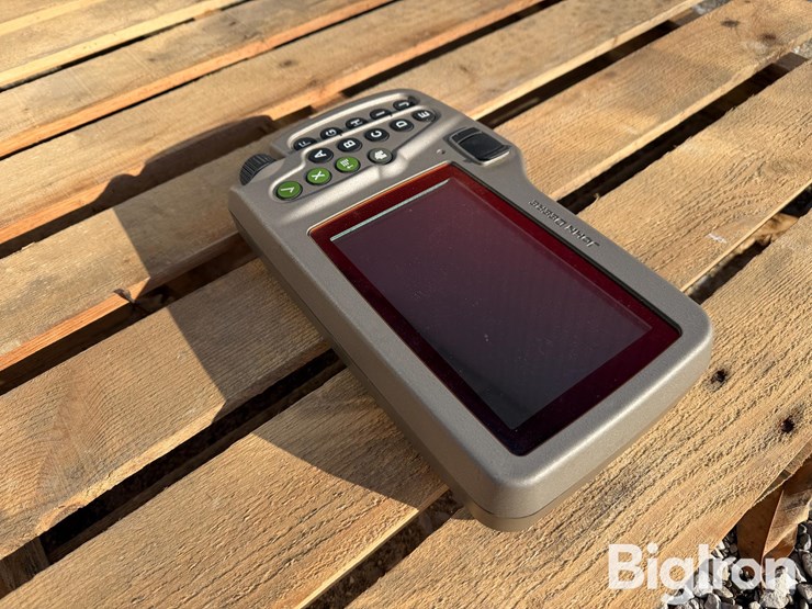 john-deere-greenstar-image-5