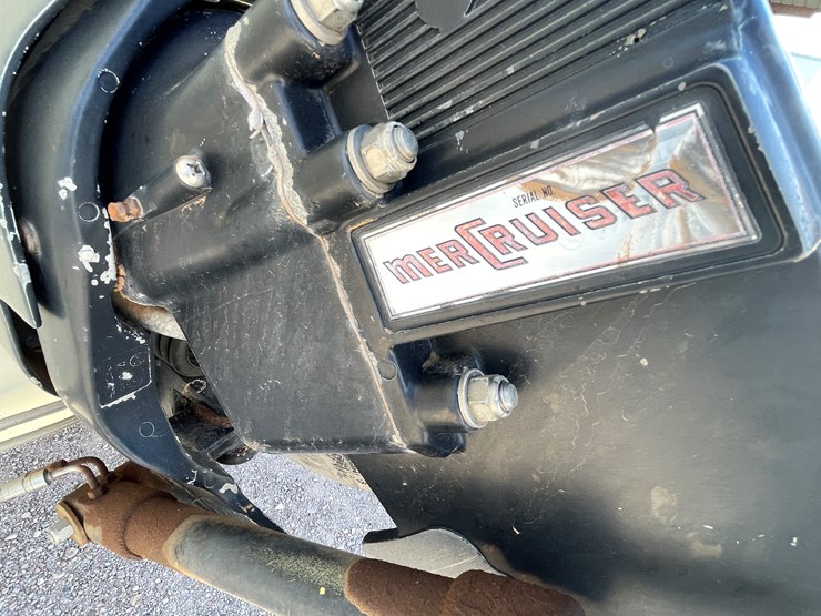 #150-•-1971-sportcraft-boat-on-trailer-(nm-titles)-image-18