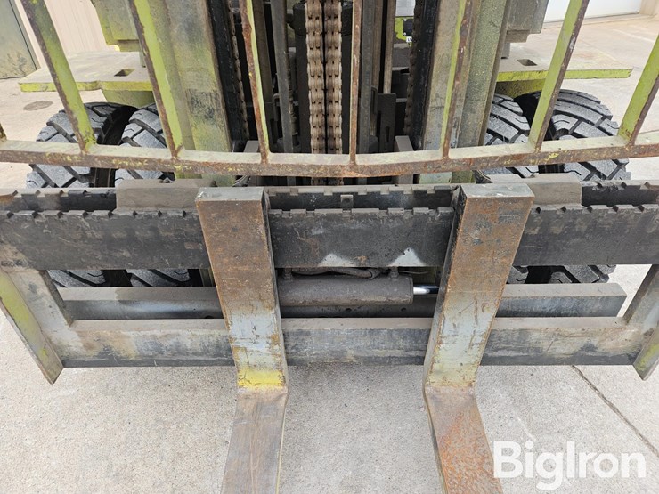 clark-c500ys80-image-17