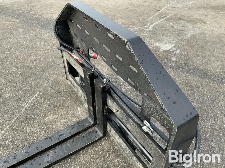 2025-giyi-sf60-skid-steer-side-shift-fork/mast-assy-image-13