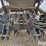 2023-harvest-international-16r30-stack-fold-center-fill-planter-image-9