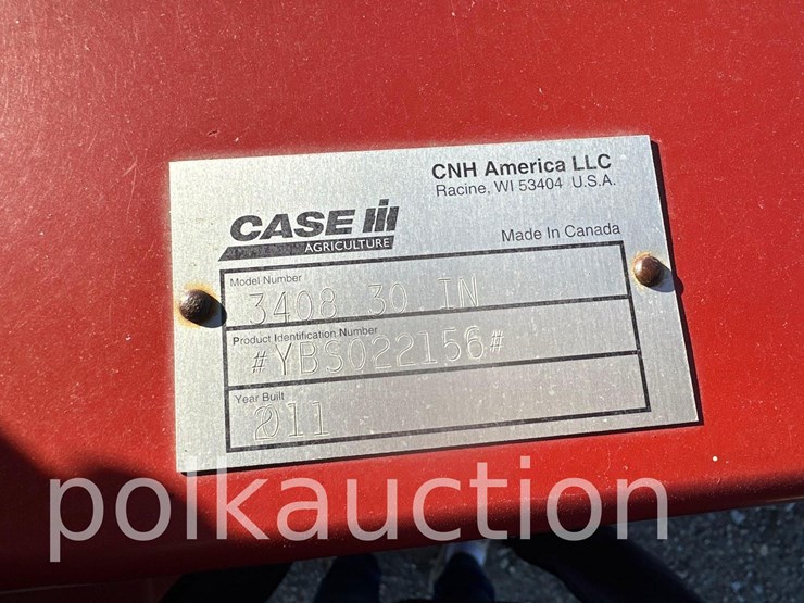 2641---case-3408-corn-head---30"-spacing-image-6