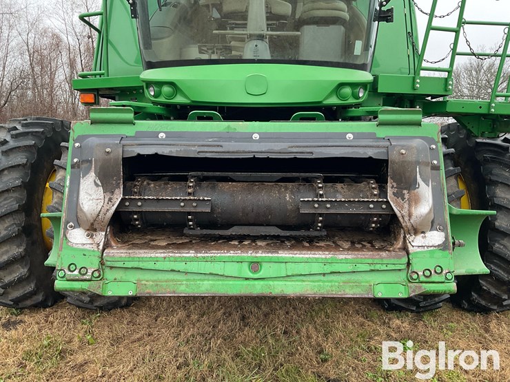 2019-john-deere-s780-image-15