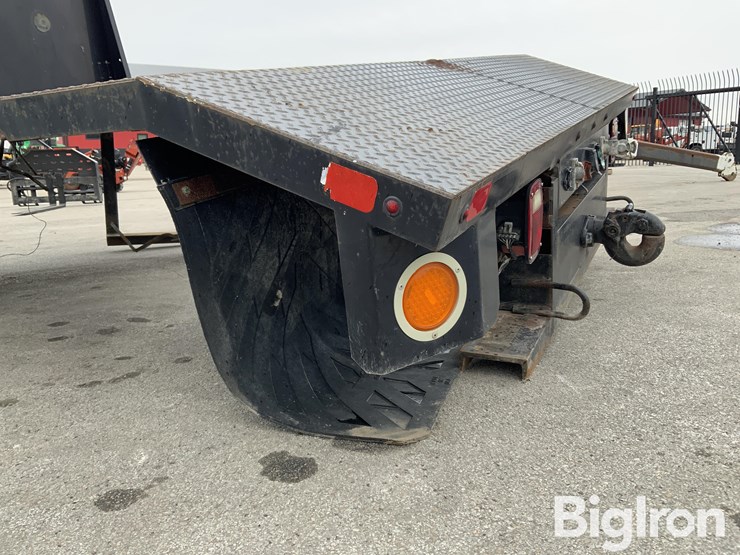 8'-x-11'-metal-truck-body-image-19