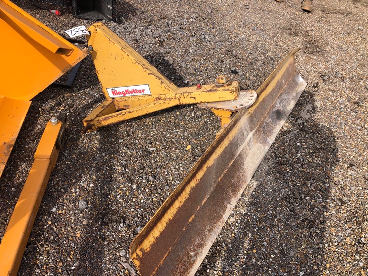 king-kutter-6-image-3