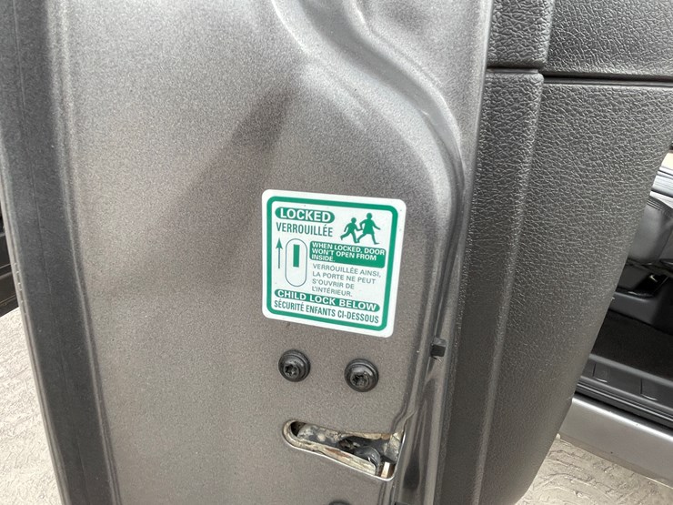 2011-ford-f250-lariat-image-81