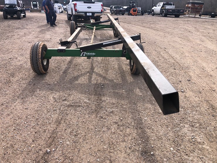 ez-trail-680-image-4