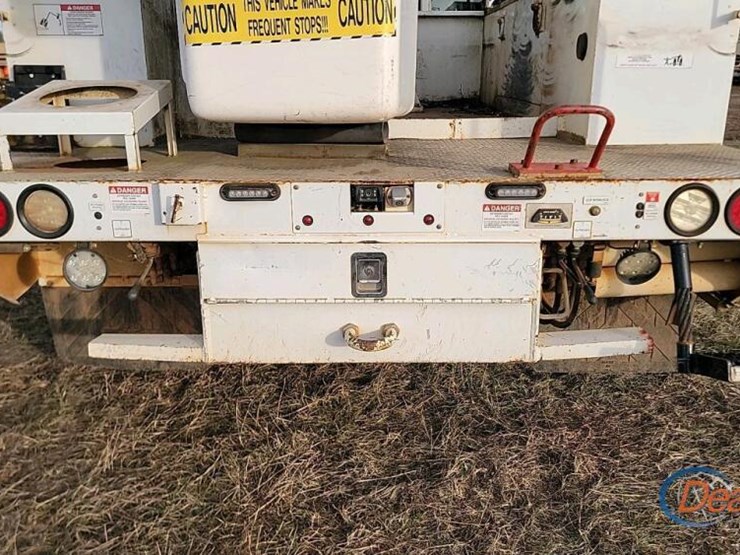 2018-ford-f550-image-6