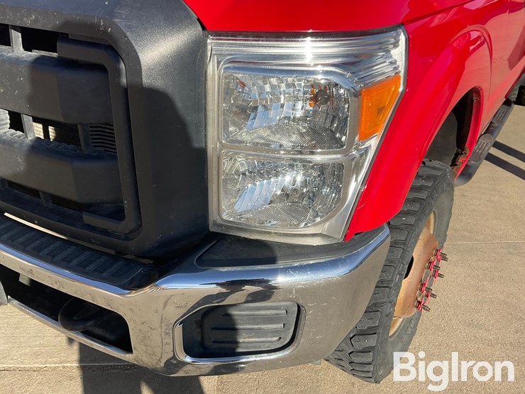 2013-ford-f350-image-13