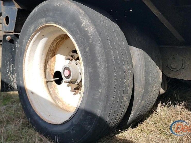 2005-fontaine-step-deck-image-6