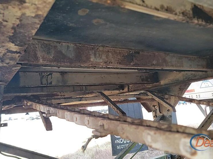 2012-aulick-48'-belt-trailer,-s/n-1a9te4227du341481:-model-13-1481-image-20