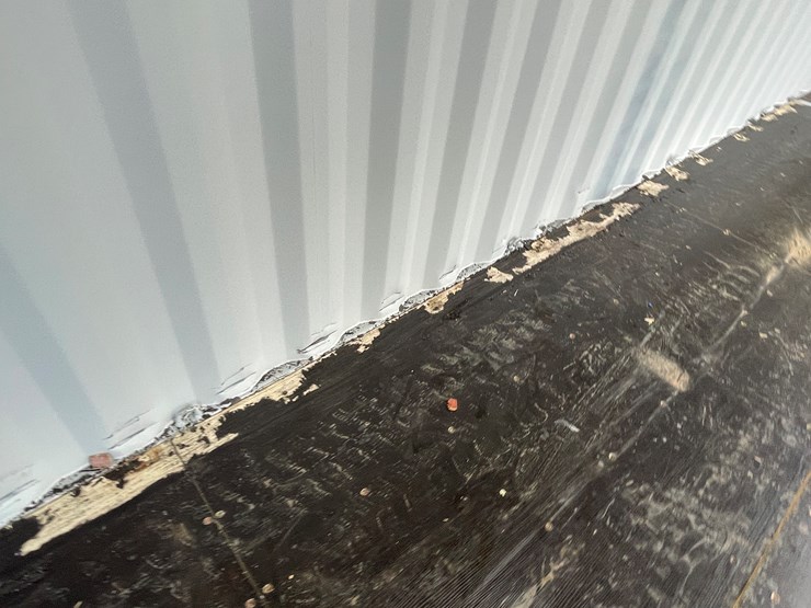 #200d-•-40'-container-image-49