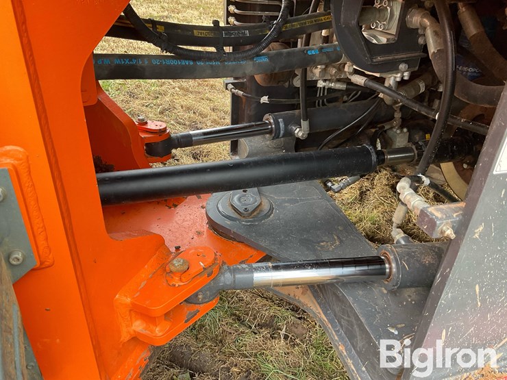 2016-doosan-dl220-5-image-12