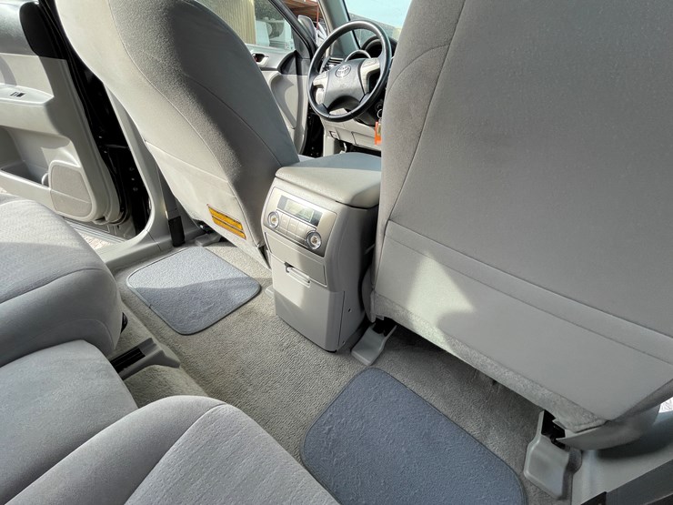 2008-toyota-highlander-image-111