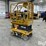 2021-xcmg-xg1330dc-electric-self-propelled-scissor-lift-image-3