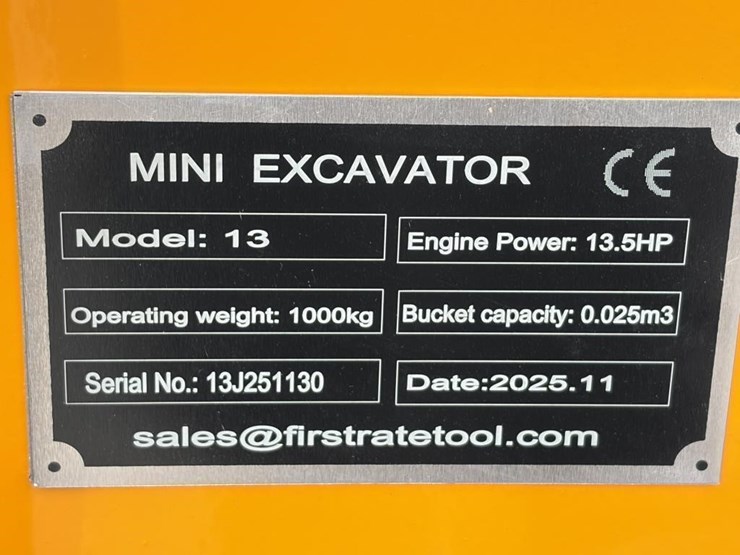 2025-vicsec-vc13-excavator-image-20