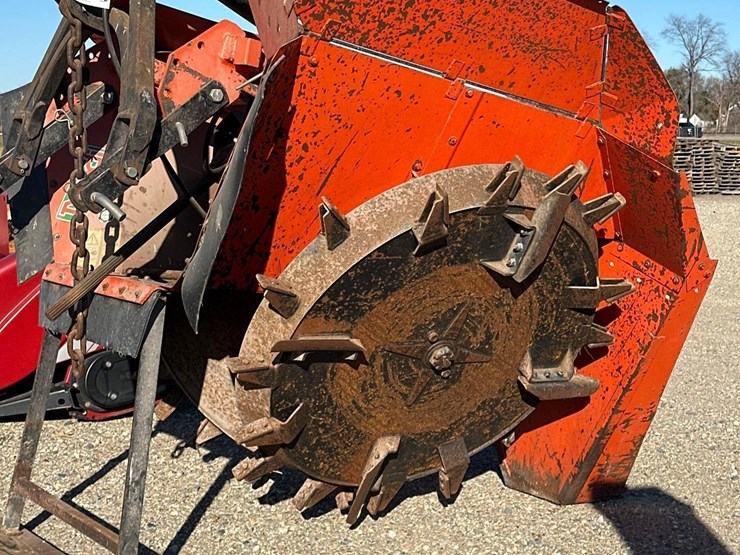 2672---(1997)-dondi-ditcher-dbr95-image-5