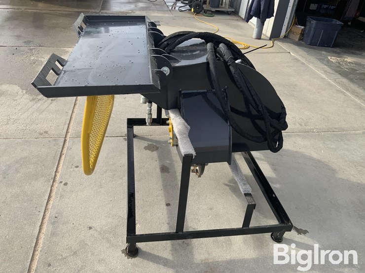 mechmaxx-sg61-hydraulic-stump-grinder-image-4