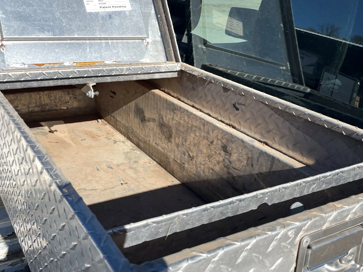 2011-ford-ranger-image-86