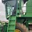 john-deere-7460-image-15
