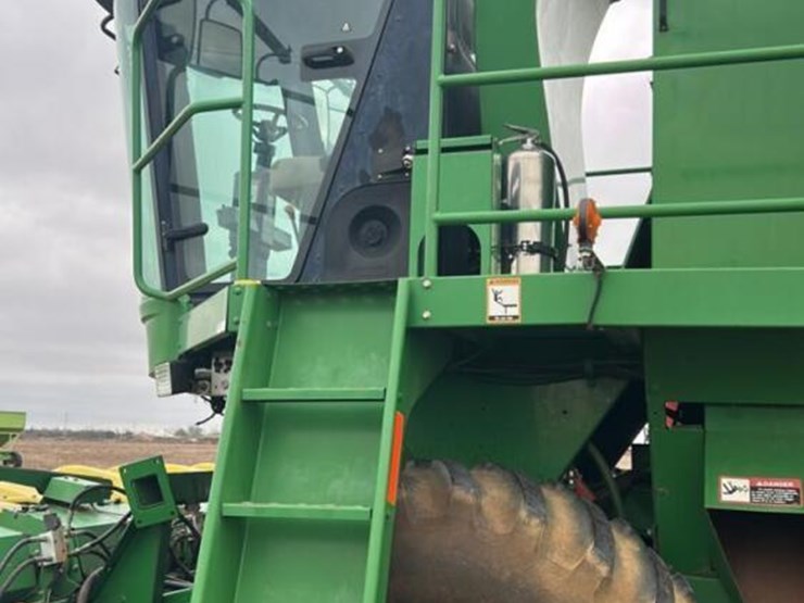 john-deere-7460-image-15