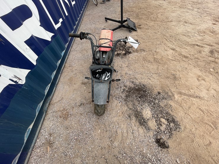 #203-•-custom-mini-bike-image-9