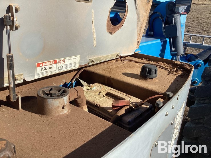 2013-genie-gth1056-image-14