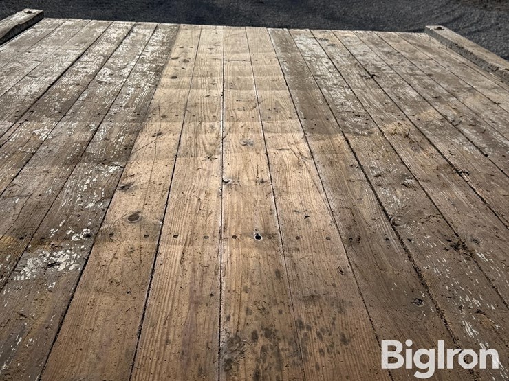 papec-1000-10-ton-running-gear-hay-wagon-w/hoist-image-15