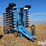 2020-lemken-rubin-12-22'-wide-high-speed-disk-image-3