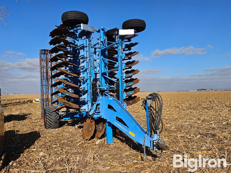2020-lemken-rubin-12-22'-wide-high-speed-disk-image-3