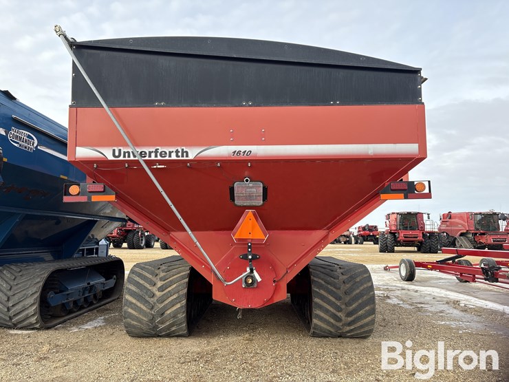 2015-unverferth-1610-image-6