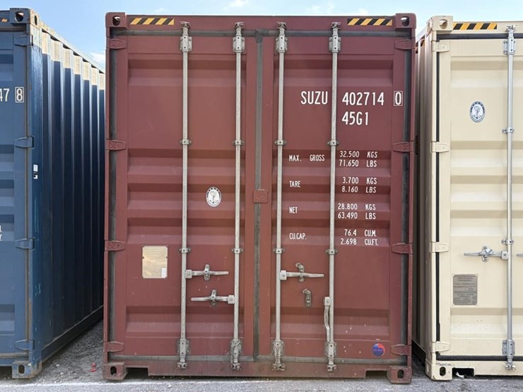 one-trip-40'-container-image-1