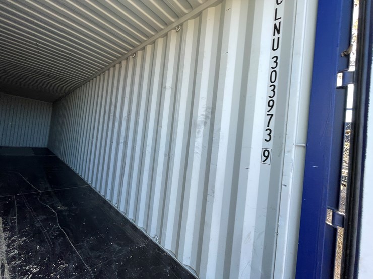#200a-•-40'-container-image-18