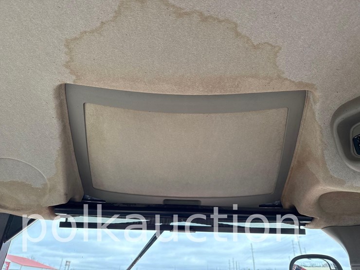 3112---case-195-puma-diesel-(sn#-z7bh01204)-image-18