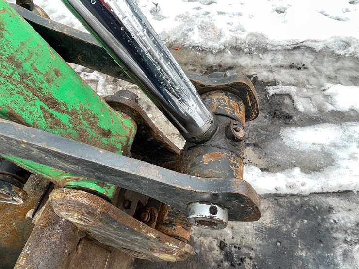 2014-bobcat-e85-image-13