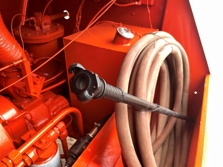 #204-•-industrial-compressor-image-50