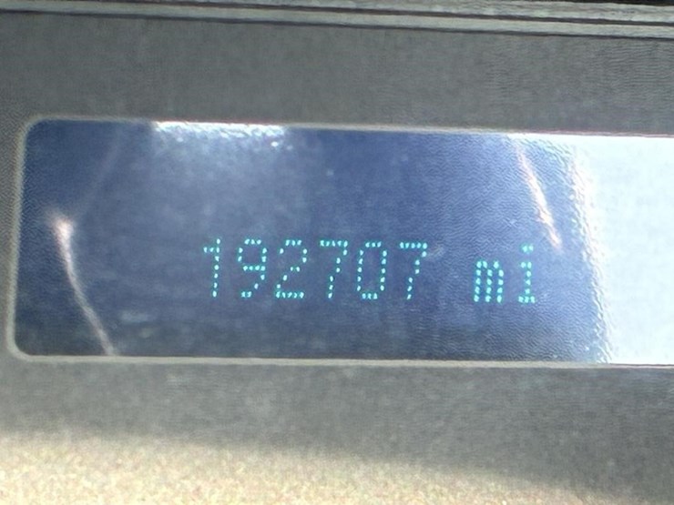 2014-ford-f250-image-15