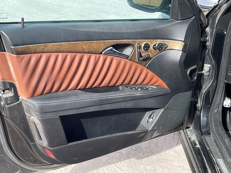 #103-•-2007-mercedes-benz-e-class-550-(nm-title-in-delay)-image-53