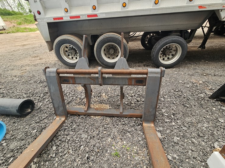 #106-•-hyundai-payloader-(denmark,-wi)-image-77