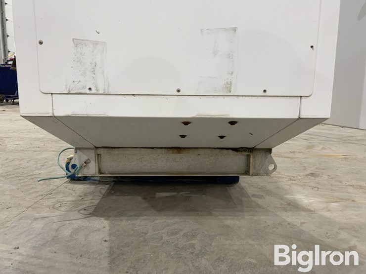 tradewinds-tgm60-60kw-skid-mount-gen-set-image-11