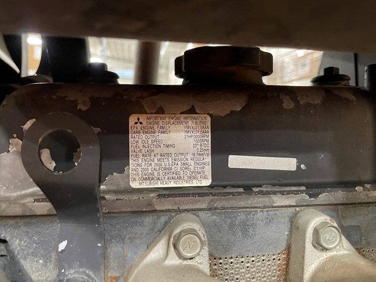 toro-groundsmaster-325d-image-18