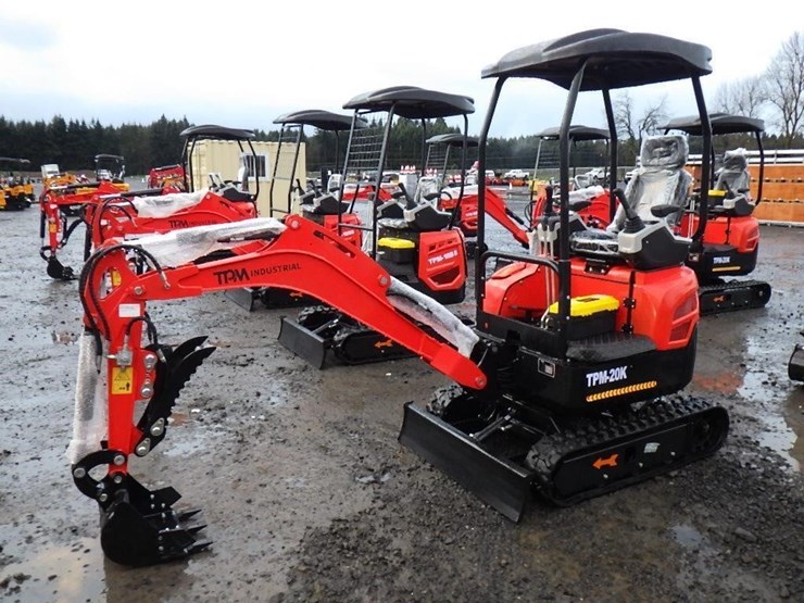 2025-tpm-tpm-20k-hydraulic-excavator-image-1