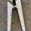 #201-•-felco-c16-steel-wire-cable-cutters-image-2