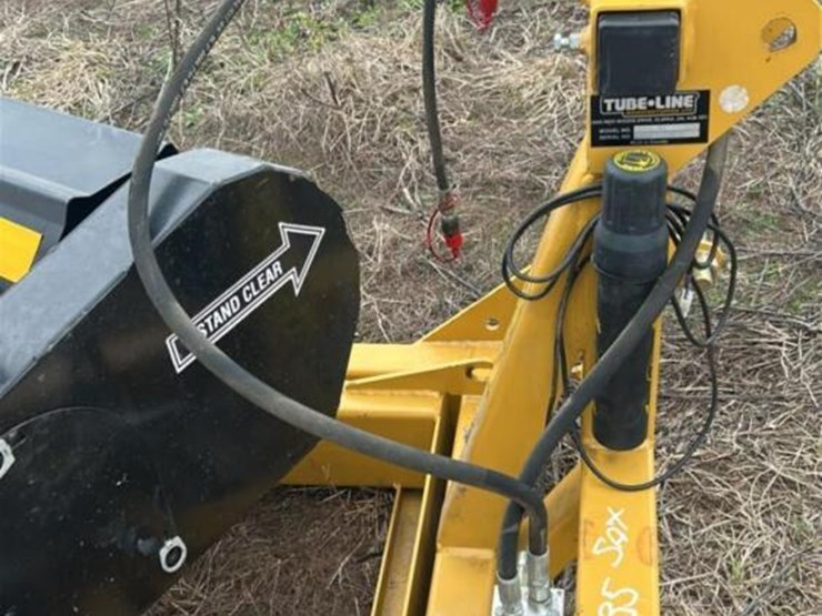 tubeline-tl1000r-image-7