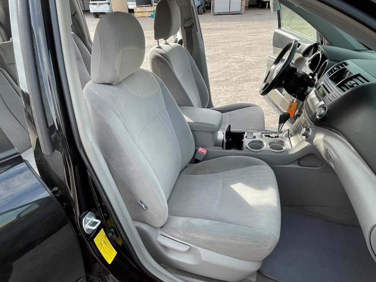 2008-toyota-highlander-image-98