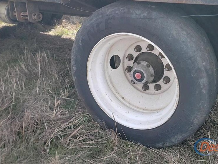 2005-fontaine-step-deck-image-10