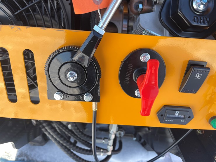 #114-•-sklp-tracked-jaw-crusher-(mosinee,-wi)-image-17