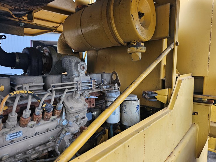 #106-•-hyundai-payloader-(denmark,-wi)-image-65