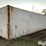 shipping-container-image-3